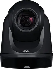 Aver DL30 / Kamera konferencyjna / 1920x1080 / 12-krotny zoom optyczny / RJ-45 / USB