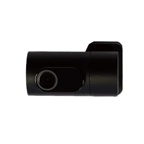 Tylna kamera Lamax C11 GPS 4K