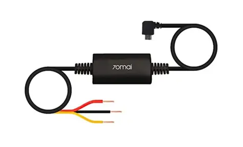Kit 70mai Hardwire UP03 / USB-C
