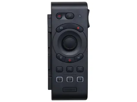 OBSBOT Tail Air Remote Controller / pilot zdalnego sterowania