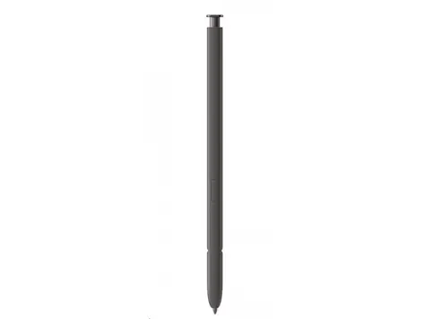 Rysik Samsung S Pen do Samsung Galaxy S24 Ultra czarny