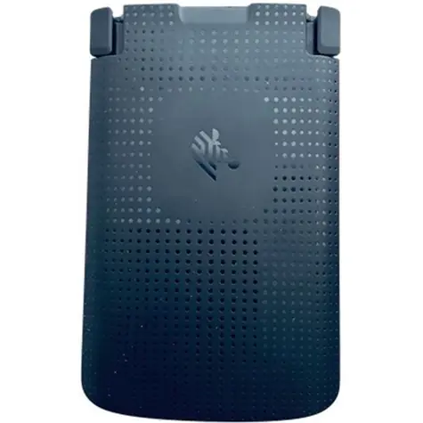 Bateria ZEBRA 4400 mAh do TC53/58 10 szt