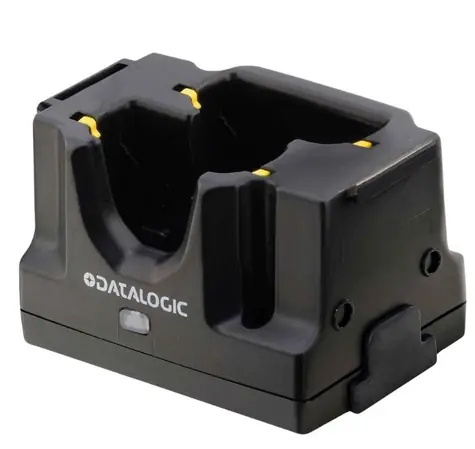 Datalogic MC-HS7600 2-gniazdowa stacja ładująca do CodiScan