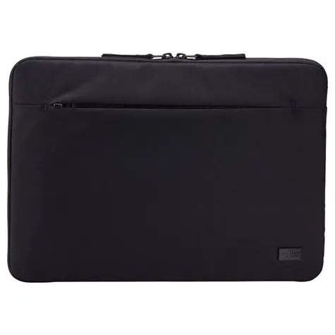 Case Logic INVIS113 Invigo Eco torba na notebooka 13" czarna