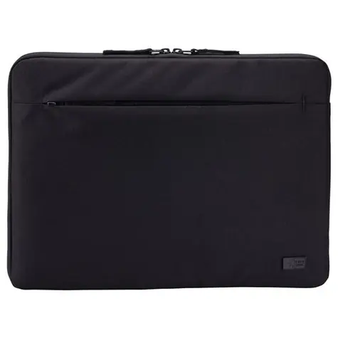Case Logic INVIS114 Invigo Eco torba na notebooka 14" czarna