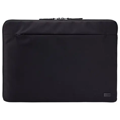 Case Logic INVIS116 Invigo Eco torba na notebooka 15,6" czarna