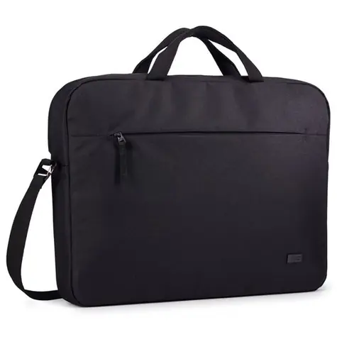 Case Logic INVIA116 Invigo Eco Torba na laptopa 15,6" czarna