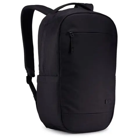 Case Logic INVIBP114 Invigo Eco Plecak na laptopa 14" czarny
