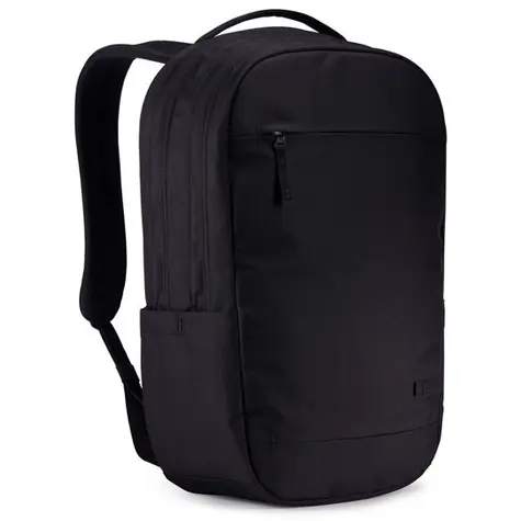 Case Logic INVIBP116 Invigo Eco Plecak na laptopa 15,6" czarny