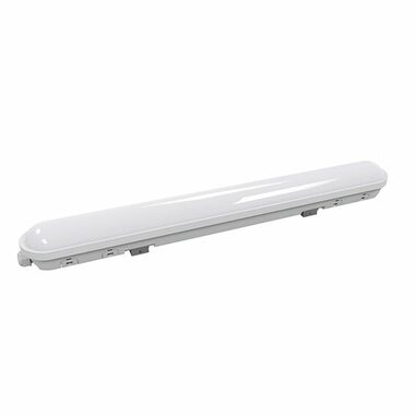 Oświetlenie LED Solight pyłoszczelne / IP65 / 38W / 4180lm / 4000K / 120cm