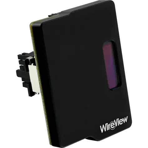 Karta graficzna Thermal Grizzly WireView / 1x 12VHPWR na 3x 8Pin PCIe - Normalna