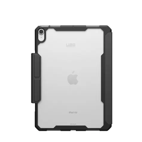 Etui ochronne UAG Essential Armor do Apple iPad Air 11" 2024 czarne