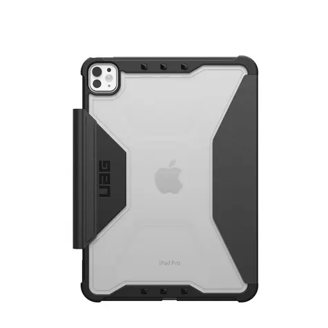 Etui ochronne UAG Plyo do Apple iPad Pro 11" 2024 czarne