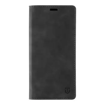 Tactical Xproof do Motorola G24 Power czarny