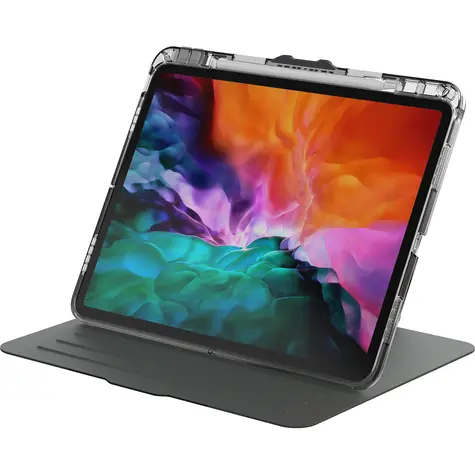 Etui Targus THZ982GL VersaVu do Apple iPad Pro 13" (M4), czarne 