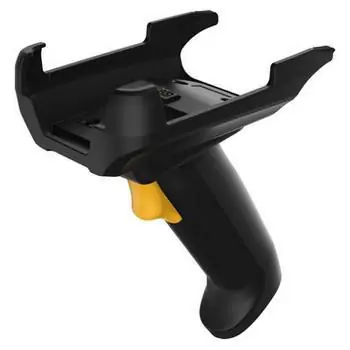 Chwyt pistoletowy CipherLab do RS36