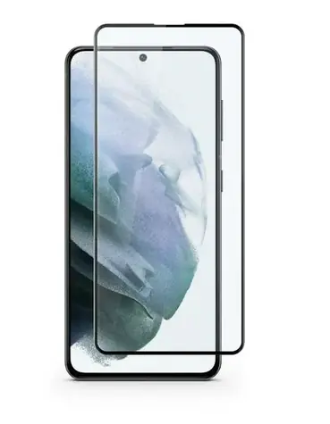 Epico Szkło ochronne do Motorola Moto E22 / E22i