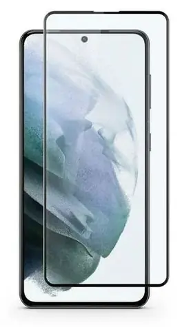 Epico Szkło ochronne do Realme 9 5G
