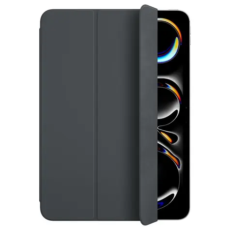 Etui Apple SMART Folio do iPada Pro 13" (M4), czarne