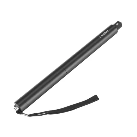 Kandao QooCam 3 Niewidzialny kij do selfie / Selfie stick do kamery akcji QooCam 3