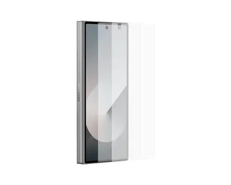 Samsung Folia ochronna do Samsung Galaxy Z Fold 6 przezroczysta