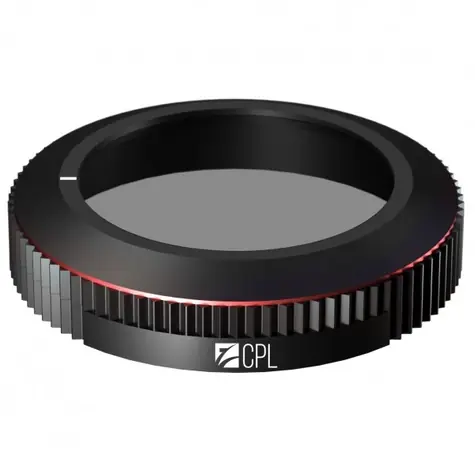 Filtr Freewell CPL do DJI Mavic 2 Zoom
