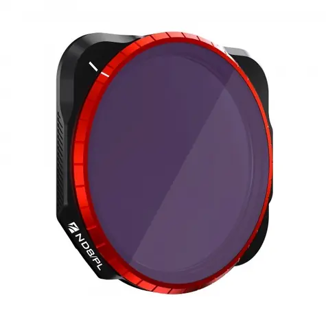 Filtr Freewell ND8/PL do DJI Mavic 3 Classic