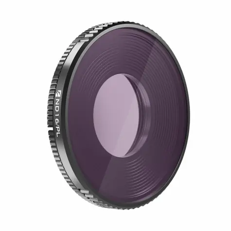 Filtr Freewell ND16/PL do DJI Action 3