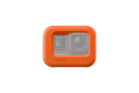 Filtr Freewell ND8/PL do DJI Action 3
