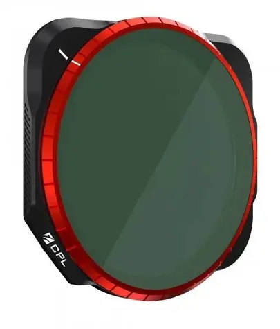 Filtr Freewell CPL do DJI Mavic 3 Classic