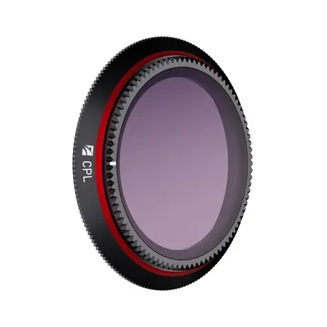 Filtr Freewell CPL do Autel Evo II 8K