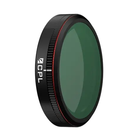 Filtr Freewell CPL do Autel Lite+