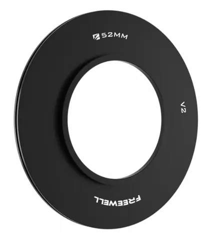 Filtr magnetyczny Freewell ND1000 95mm