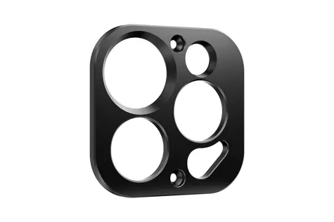 Uchwyt bagnetowy Freewell iPhone 15 Genius Rig 17 mm