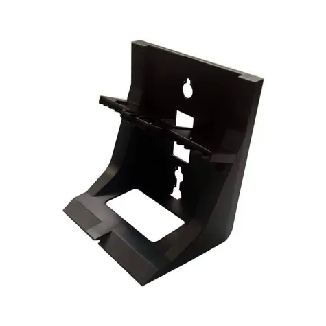 Uchwyt ścienny Poly do Poly CCX 600/700