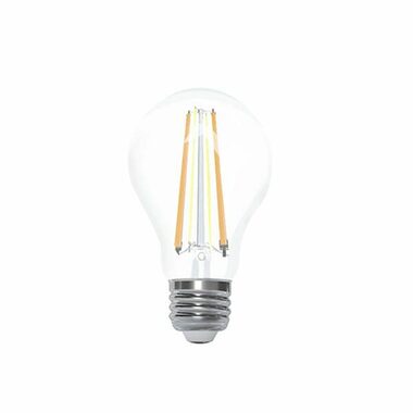 Sonoff B02-F-A60 / Inteligentna żarówka / trzonek G / E27 / 2200-6500 K / 7 W / 806 lm / 15000h
