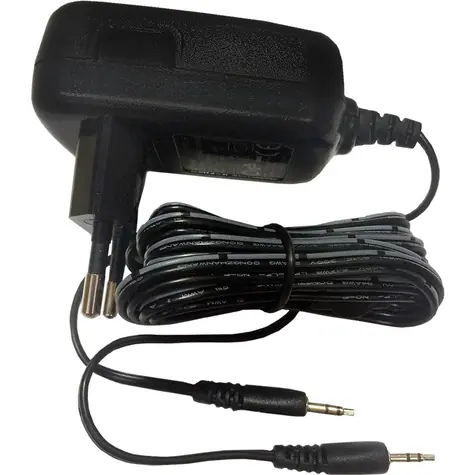 Adapter Sencor SMR 130 do radiotelefonów