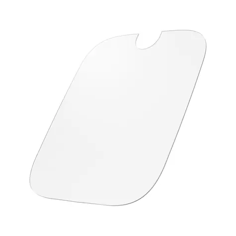 Screen Protector Lamax WatchY4 Play (3 szt.)