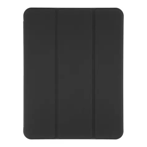 Etui Obal:Me MistyTab do iPad Air 4 (2020)/iPad Pro 11 (1/2/3/4) czarne
