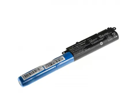 Bateria Green Cell do Asus F540 | F540L | F540S | 540 zł | R540L / Li ION / 10,8 V / 2200 mAh 