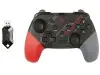 A4Tech Bloody GPW50 / Gamepad / PS3 / PC / Android / 2.4G / USB-C