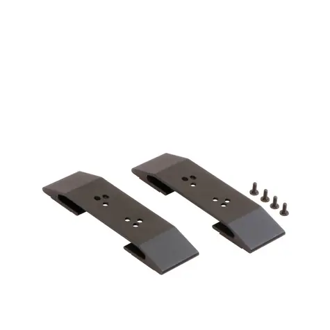 Shuttle PS02 Stojak pionowy do Shuttle XPC slim
