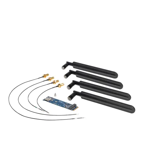 Kit rozszerzający Shuttle WWN04 4G/5G