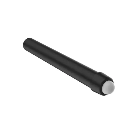 STAŁE Końcówki FIXED do Graphite Active 2 szt. w opakowaniu