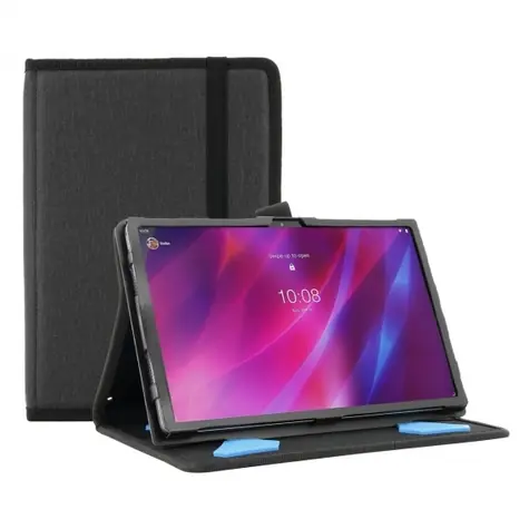 Etui ochronne Mobilis do Lenovo Thinkpad T14 Gen 4 14"