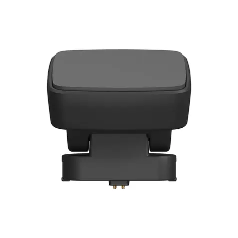 Uchwyt GPS Lamax C11 3M