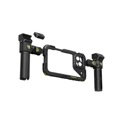 Freewell FW-IP16PM-GVK Genius Rig dla iPhone'a 16 Pro Max