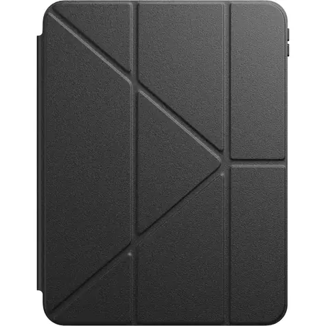 Native Union Active Case do Apple iPad Pro 13" czarny
