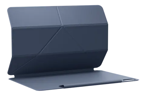 Etui Folio OnePlus Pad 3
