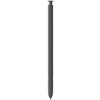 Rysik Samsung EJ-PS928BBE S Pen do Samsung Galaxy S24 Ultra czarny